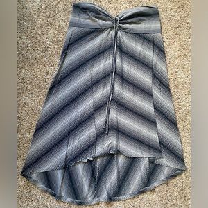 Patagonia Mid-Length Skirt